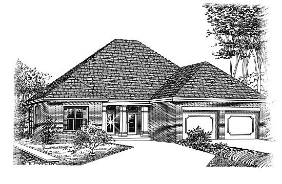 Click on house plans image to enlarge