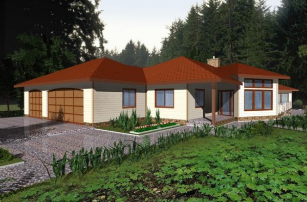 Click on house plans image to enlarge