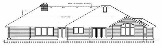 Click on house plans image to enlarge