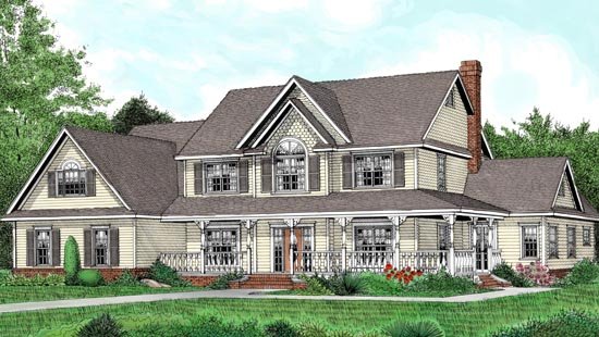 Click on house plans image to enlarge