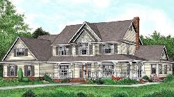 houseplan thumbnail image