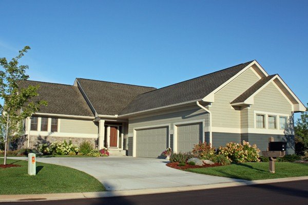 Click on house plans image to enlarge