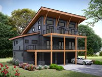 house plan thumbnail