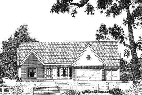 Click on house plans image to enlarge