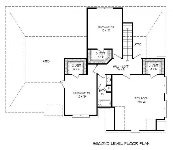 Click on house plans image to enlarge