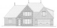 house plan thumbnail