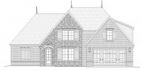 houseplan thumbnail image