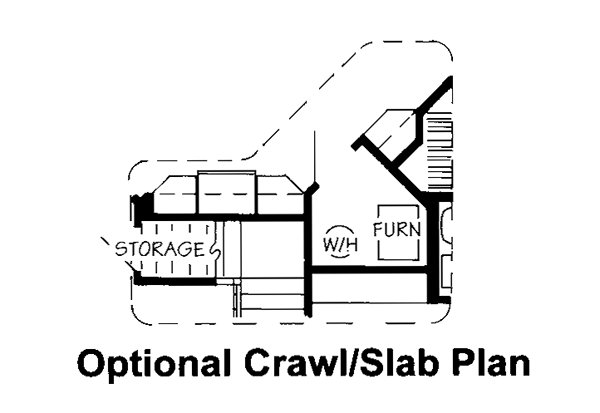 Click on house plans image to enlarge