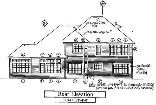 Click on house plans image to enlarge