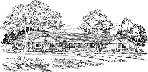 Click on house plans image to enlarge