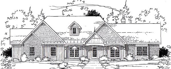 Click on house plans image to enlarge