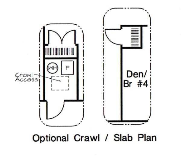 Click on house plans image to enlarge