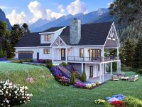 house plan thumbnail