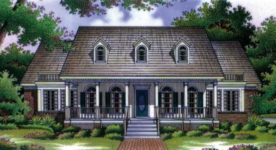 Click on house plans image to enlarge