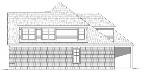 Click on house plans image to enlarge