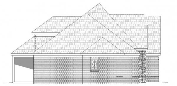 Click on house plans image to enlarge