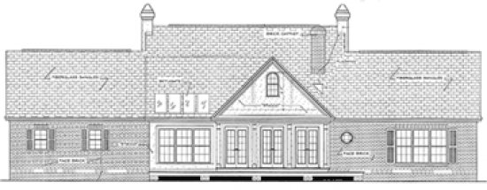 Click on house plans image to enlarge