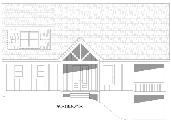 Click on house plans image to enlarge