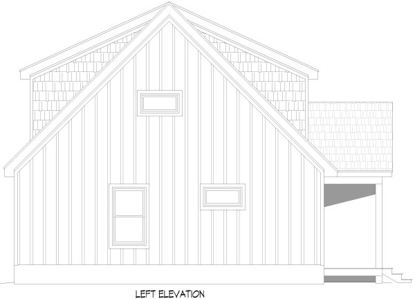 Click on house plans image to enlarge