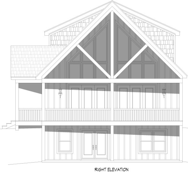 Click on house plans image to enlarge