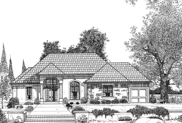 Click on house plans image to enlarge