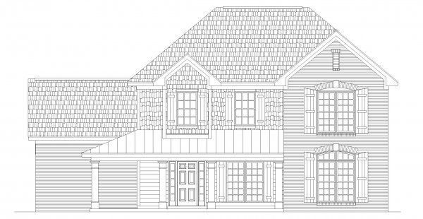 Click on house plans image to enlarge