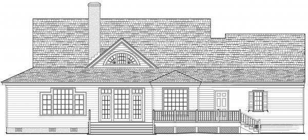 Click on house plans image to enlarge