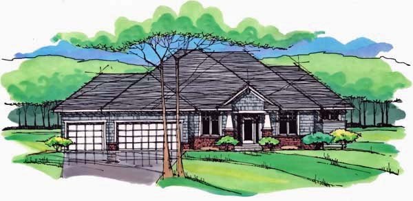 Click on house plans image to enlarge