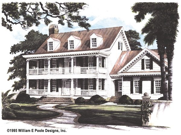 Click on house plans image to enlarge