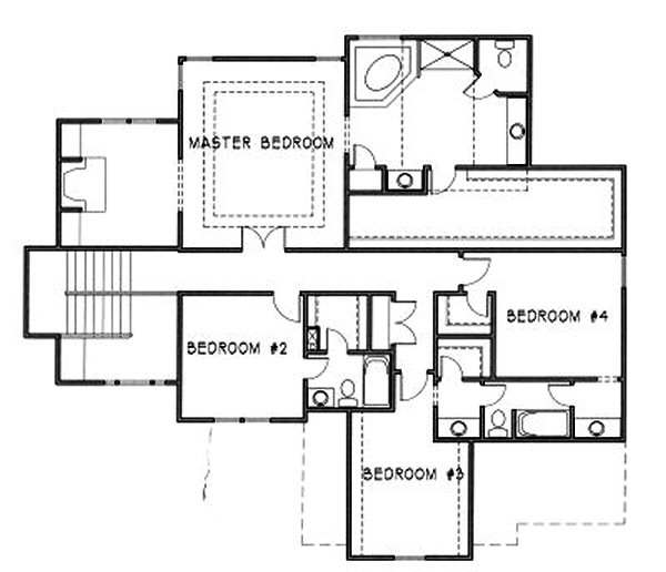 Click on house plans image to enlarge