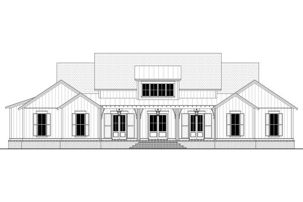 Click on house plans image to enlarge