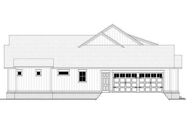 Click on house plans image to enlarge