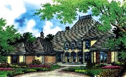 houseplan thumbnail image