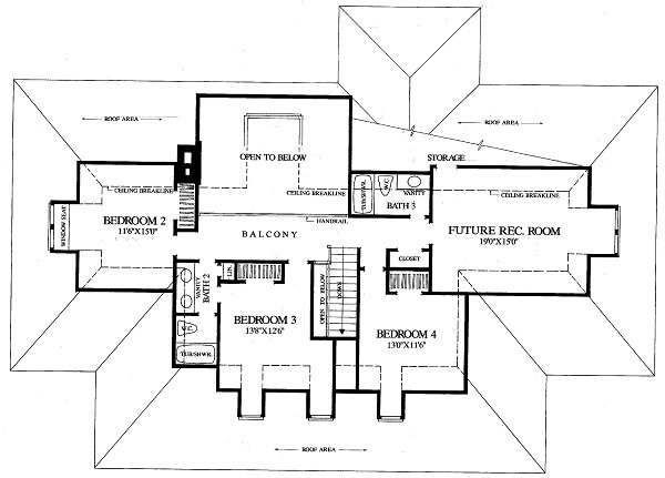 Click on house plans image to enlarge