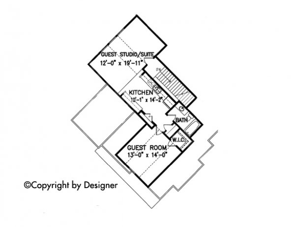 Click on house plans image to enlarge