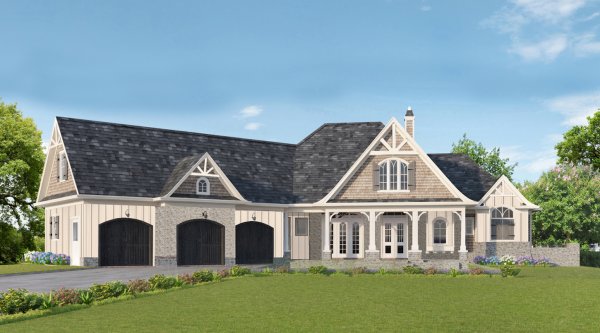 Click on house plans image to enlarge