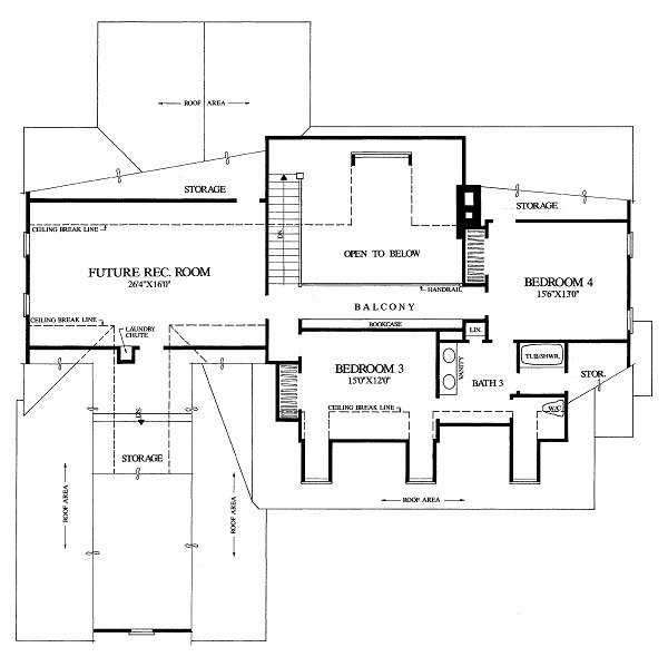 Click on house plans image to enlarge