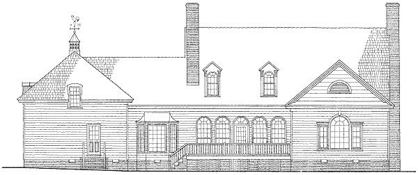 Click on house plans image to enlarge