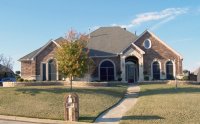 houseplan thumbnail image