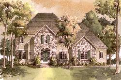 houseplan thumbnail image