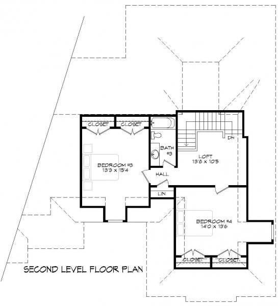 Click on house plans image to enlarge