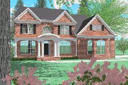 houseplan thumbnail image