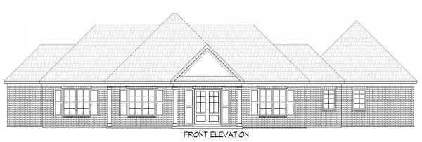 Click on house plans image to enlarge