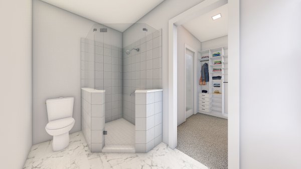 Click on house plans image to enlarge