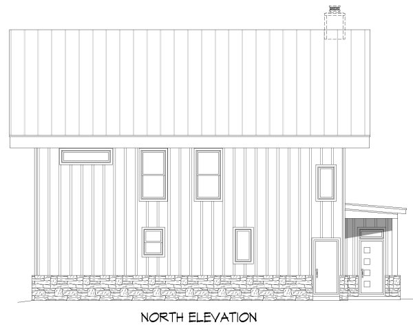 Click on house plans image to enlarge