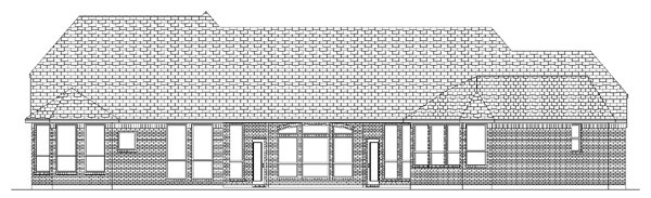 Click on house plans image to enlarge