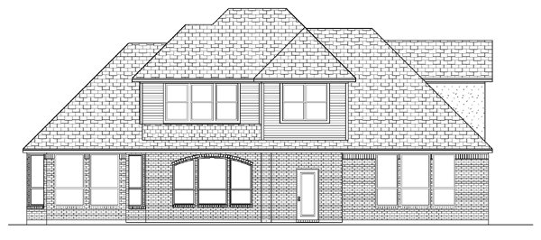 Click on house plans image to enlarge