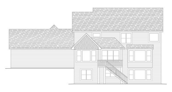 Click on house plans image to enlarge