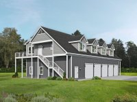 houseplan thumbnail image