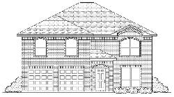 houseplan thumbnail image